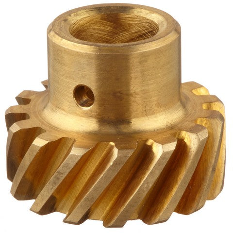 Distributor Drive Gear Pioneer 839026
