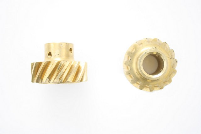 Distributor Drive Gear Pioneer 839026