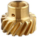 Distributor Drive Gear Pioneer 839027