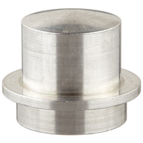 Engine Camshaft Thrust Button Pioneer 839028