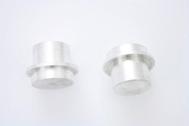 Engine Camshaft Thrust Button Pioneer 839028