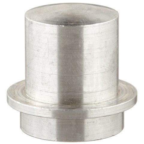 Engine Camshaft Thrust Button Pioneer 839029