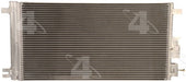 A/C Condenser and Receiver Drier Assembly Four Seasons 83902