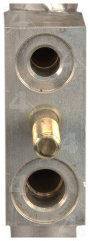 A/C Condenser and Receiver Drier Assembly Four Seasons 83902