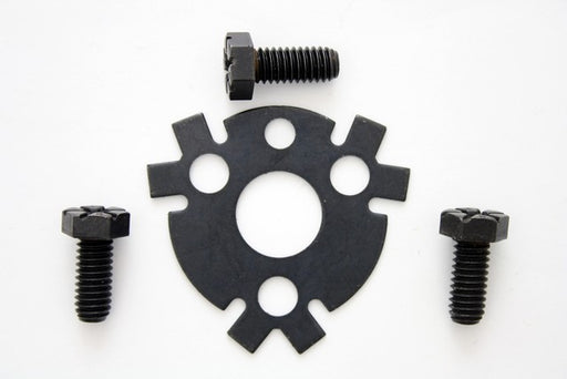 Engine Camshaft Bolt Lock Plate Pioneer 839030