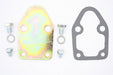 Fuel Pump Block-Off Plate Bolt Set Pioneer 839033