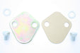 Fuel Pump Block-Off Plate Bolt Set Pioneer 839034