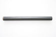 Fuel Pump Resistor Push Rod Pioneer 839035