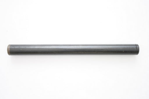 Fuel Pump Resistor Push Rod Pioneer 839035