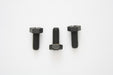 Engine Timing Camshaft Gear Bolt Pioneer 839037