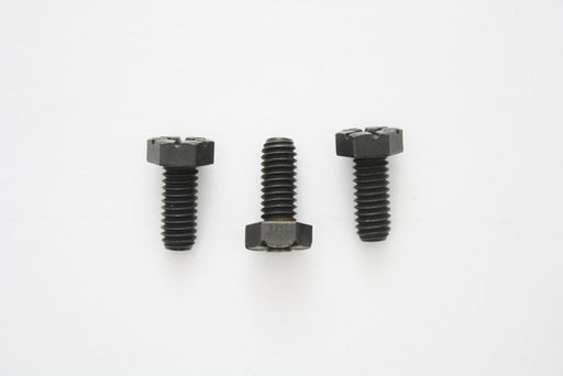 Engine Timing Camshaft Gear Bolt Pioneer 839037