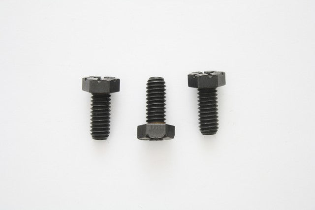 Engine Timing Camshaft Gear Bolt Pioneer 839037