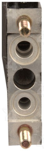 A/C Condenser and Receiver Drier Assembly Four Seasons 83903