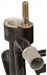 A/C Condenser and Receiver Drier Assembly Four Seasons 83905