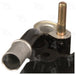 A/C Condenser and Receiver Drier Assembly Four Seasons 83906