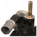 A/C Condenser and Receiver Drier Assembly Four Seasons 83906