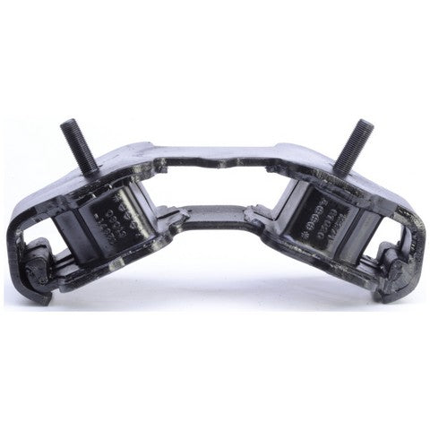 Manual Transmission Mount Anchor 8392