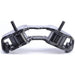 Manual Transmission Mount Anchor 8392