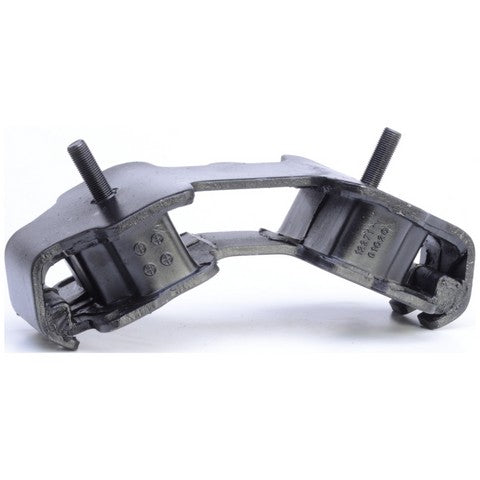Manual Transmission Mount Anchor 8392