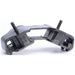 Manual Transmission Mount Anchor 8392