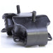 Manual Transmission Mount Anchor 8392