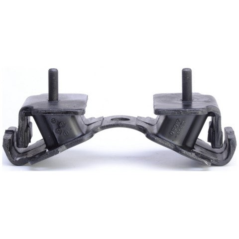 Manual Transmission Mount Anchor 8393