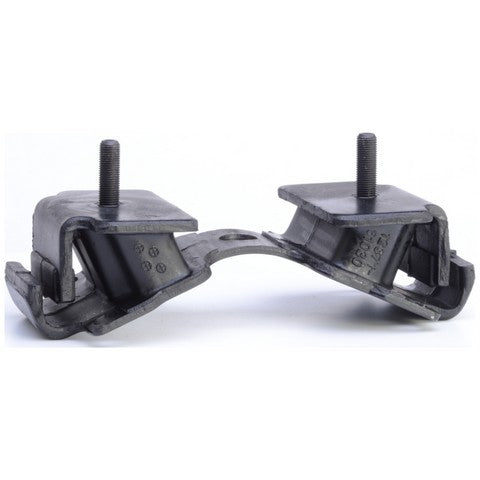 Manual Transmission Mount Anchor 8393