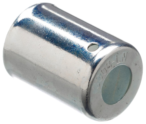 A/C Hose Ferrule Gates 83933