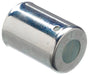 A/C Hose Ferrule Gates 83933