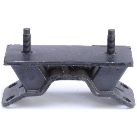 Automatic Transmission Mount Anchor 8395