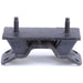 Automatic Transmission Mount Anchor 8395