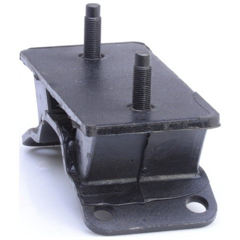 Automatic Transmission Mount Anchor 8395