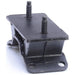 Automatic Transmission Mount Anchor 8395