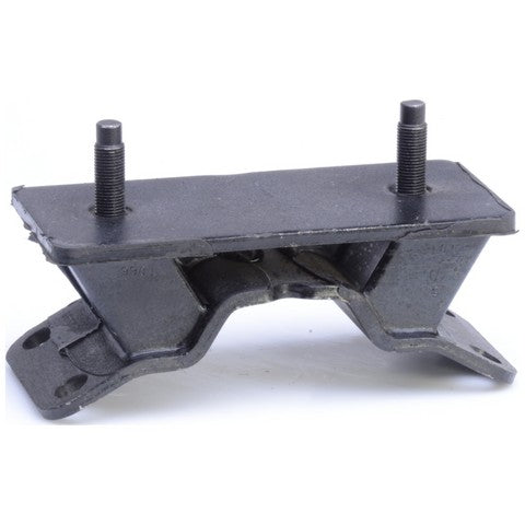 Automatic Transmission Mount Anchor 8395