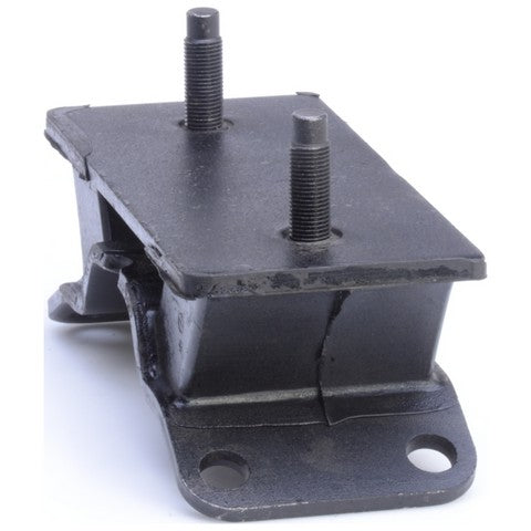 Automatic Transmission Mount Anchor 8395