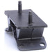 Automatic Transmission Mount Anchor 8395