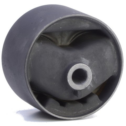 Engine Mount Anchor 8398