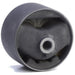 Engine Mount Anchor 8398
