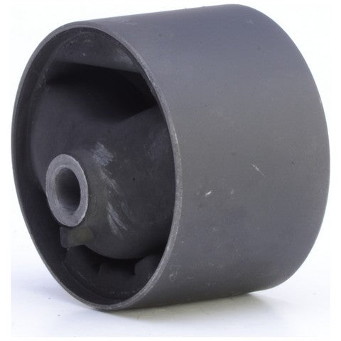 Engine Mount Anchor 8398