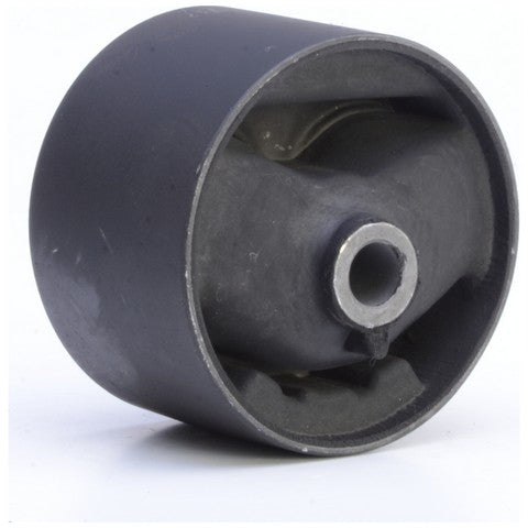 Engine Mount Anchor 8398