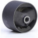 Engine Mount Anchor 8398