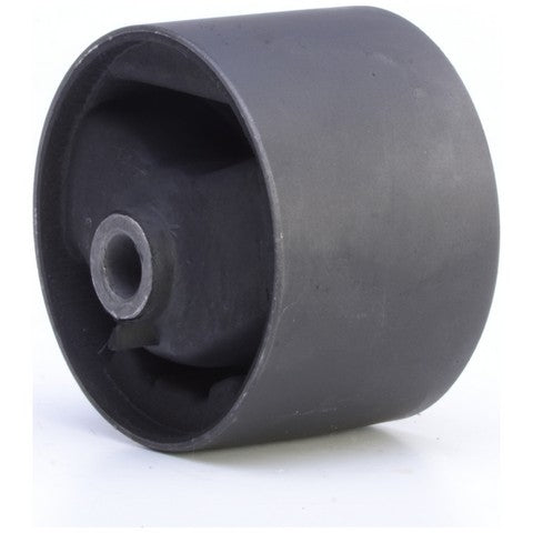Engine Mount Anchor 8398