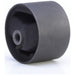 Engine Mount Anchor 8398