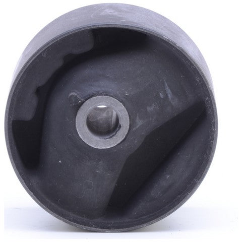 Engine Mount Anchor 8399