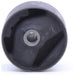 Engine Mount Anchor 8399
