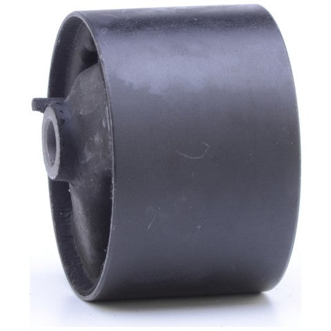Engine Mount Anchor 8399