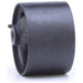 Engine Mount Anchor 8399