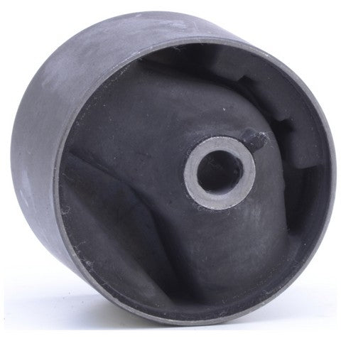Engine Mount Anchor 8399