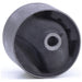 Engine Mount Anchor 8399