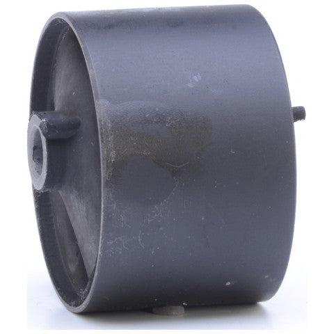 Engine Mount Anchor 8399